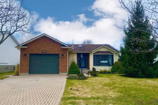 Bungalow for Sale, 3681 Sussex Ln, Fort Erie, ON
