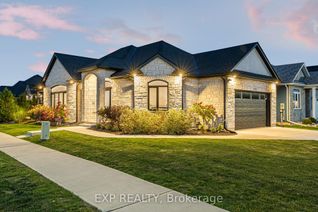 Property for Sale, 4242 Village Creek Dr, Fort Erie, ON