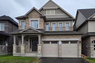 House for Sale, 46 COPPERHILL Hts, Barrie, ON