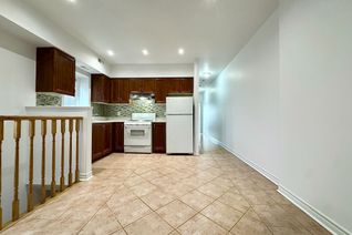 Property for Rent, 2417 Dundas St #4, Toronto, ON