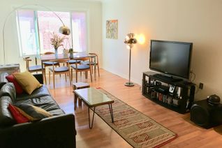 Property for Rent, 1849 Davenport Rd, Toronto, ON