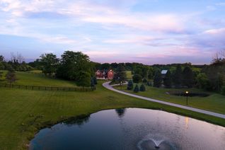 Farm for Sale, 16718 Caledon King Townline N, Caledon, ON Farm for Sale, 16718 Caledon King Townline N, Caledon, ON