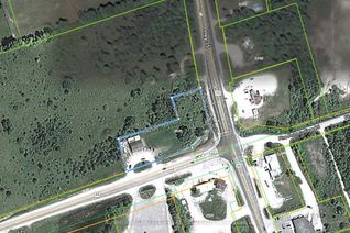 Property for Sale, 2919 County Road 48 Rd, Kawartha Lakes, ON
