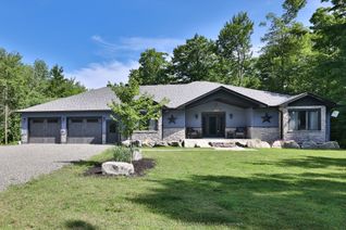 House for Sale, 1068 Xavier St, Gravenhurst, ON