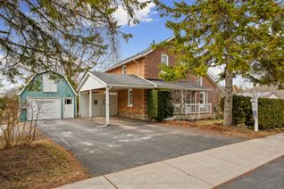 House for Sale, 20 Kensington Ave, Cramahe, ON House for Sale, 20 Kensington Ave, Cramahe, ON