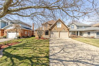 House for Sale, 28 Sinclair Cres, Aylmer, ON