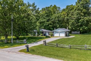 House for Sale, 173 Fry Rd, Prince Edward County, ON