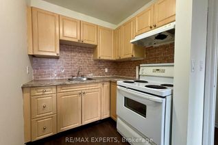 Property for Rent, 5 Ferndale Dr N #2, Barrie, ON Property for Rent, 5 Ferndale Dr N #2, Barrie, ON