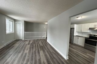 Triplex for Rent, 83 Marlborough Ave #2, London South, ON