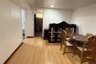 Semi-Detached House for Rent, 87 Lexington Ave, Toronto, ON