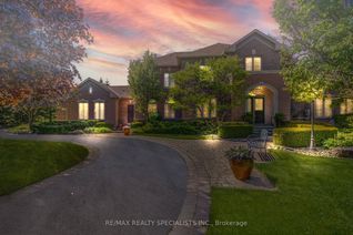 House for Sale, 11 Bridlewood Blvd, Halton Hills, ON House for Sale, 11 Bridlewood Blvd, Halton Hills, ON