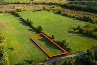 Property for Sale, LOT Black River Rd, South Stormont, ON