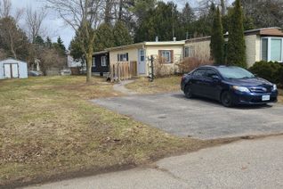 Property for Sale, 746112 Township Road 4 Rd #15, Blandford-Blenheim, ON