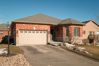 Bungalow for Sale, 50 Church Ln, Trent Hills, ON