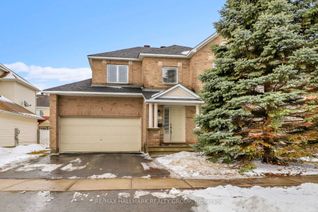 House for Sale, 634 Aquaview Dr, Orleans - Cumberland and Area, ON