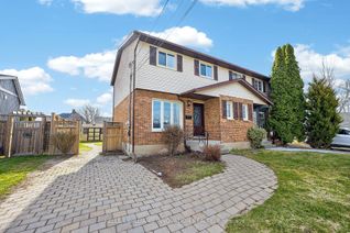 House for Sale, 19 Grand Ave, Grimsby, ON