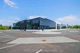 Office for Lease, 31 Performance Dr #Option 1, Richmond Hill, ON