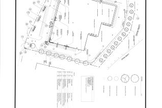Industrial Property for Lease, 121 N Hanlon Creek Blvd E, Guelph, ON Industrial Property for Lease, 121 N Hanlon Creek Blvd E, Guelph, ON