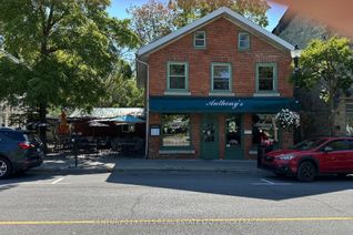 Property for Sale, 37 King St E, Gananoque, ON