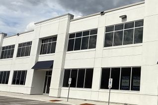 Industrial Property for Lease, 12555 COLERAINE Dr #21, Caledon, ON