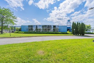 Property for Lease, 90 Bill Leathem Dr #A, Barrhaven, ON