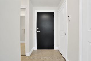 Apartment for Rent, 85 Attmar Dr #328, Brampton, ON