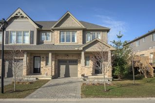 Townhouse for Sale, 600 Guiness Way #29, London North, ON