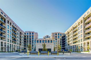 Condo Apartment for Rent, 268 Buchanan Dr #216W, Markham, ON Condo Apartment for Rent, 268 Buchanan Dr #216W, Markham, ON