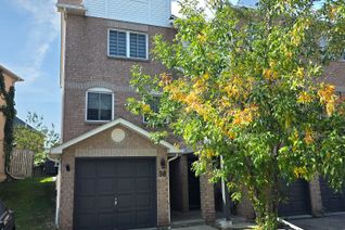Property for Sale, 98 Spadina Rd, Brampton, ON