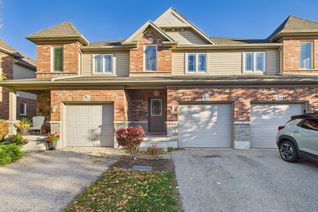 Condo Townhouse for Sale, 409 Joseph St #101, Saugeen Shores, ON