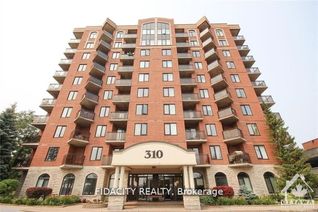 Property for Sale, 310 Central Park Dr #5L, Carlington - Central Park, ON