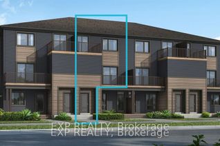 Condo Apartment for Sale, Lot 1566 Tobiano Private, Stittsville - Munster - Richmond, ON Condo Apartment for Sale, Lot 1566 Tobiano Private, Stittsville - Munster - Richmond, ON