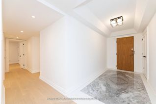Apartment for Sale, 61 St Clair Ave W #805, Toronto, ON
