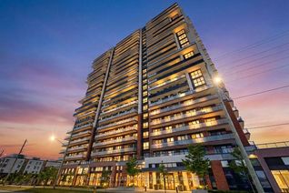Apartment for Sale, 2550 Simcoe St N #2516, Oshawa, ON