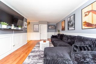 Condo for Sale, 1010 Glen St #41, Oshawa, ON