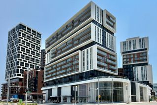 Condo for Sale, 292 Verdale Crossing #1007, Markham, ON Condo for Sale, 292 Verdale Crossing #1007, Markham, ON