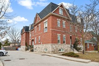 Condo for Sale, 2964 Islington Ave #2, Toronto, ON