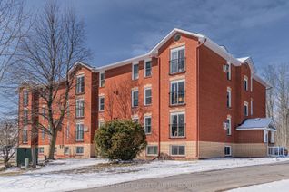 Property for Sale, 540 Talbot Pl #101, Gananoque, ON