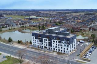 Condo for Sale, 1936 Rymal Rd #211, Hamilton, ON Condo for Sale, 1936 Rymal Rd #211, Hamilton, ON