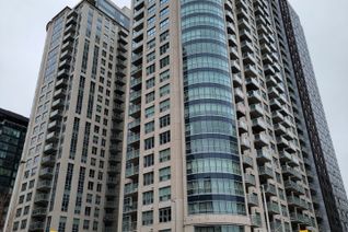 Apartment for Sale, 195 BESSERER St #2102, Lower Town - Sandy Hill, ON