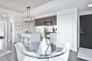 Apartment for Sale, 665 Kingston Rd #503, Toronto, ON Apartment for Sale, 665 Kingston Rd #503, Toronto, ON