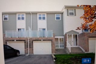 Property for Sale, 1974 John St #164, Markham, ON
