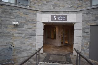 Apartment for Sale, 5 Jacksway Cres #207, London North, ON