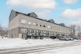 Townhouse for Sale, 809 Development Dr #105, Kingston, ON