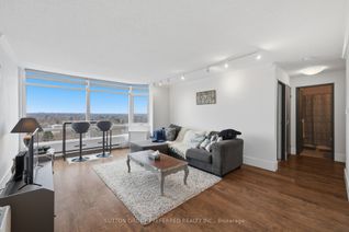 Condo for Sale, 45 Pond Mills Rd #1615, London South, ON