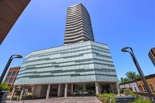 Apartment for Rent, 485 Richmond Rd #102, Carlingwood - Westboro and Area, ON