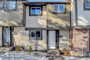 Condo Townhouse for Sale, 2603 PIMLICO Cres, Blossom Park - Airport and Area, ON