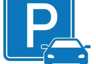 Parking Space for Sale, 7171 YONGE St #3, Markham, ON