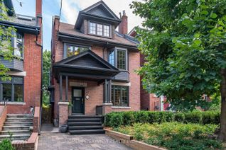 House for Rent, 19 Gormley Ave, Toronto, ON