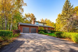Property for Sale, 7828 Sixth Line E, Centre Wellington, ON